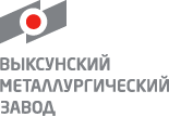 «Выксунский металлургический завод»