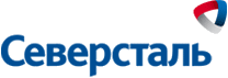 «Северсталь»