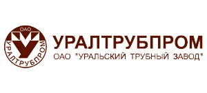 «Уральский трубный завод»