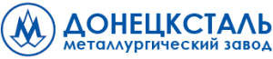 Донецкий металлургический завод