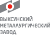«Выксунский металлургический завод»