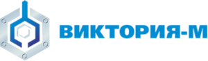 Какой минимальный объем продукции доступен для заказа?